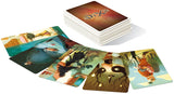 Dixit 4 - Origins