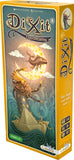 Dixit 5 - Daydreams