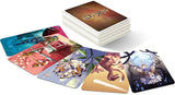 Dixit 7 - Revelations