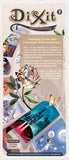 Dixit 7 - Revelations