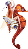 Dixit 7 - Revelations