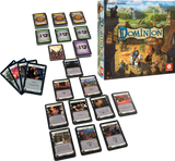 Dominion