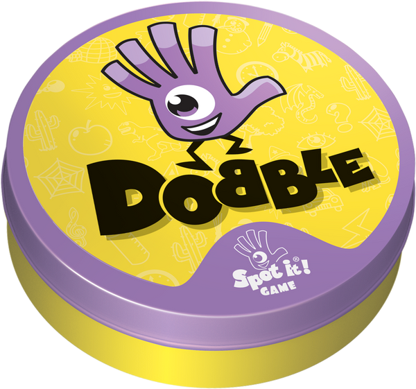 Dobble