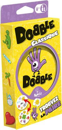 Dobble