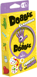 Dobble