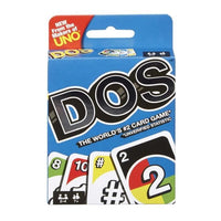 Dos