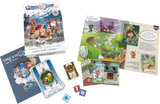 Dreamquest