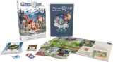 Dreamquest