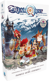 Dreamquest