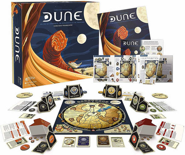 Dune