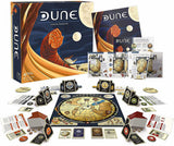Dune
