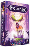 Equinox
