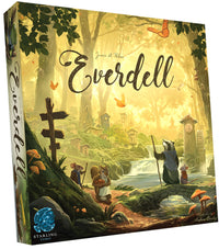 Everdell