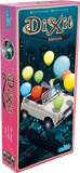 Dixit 10 - Mirrors