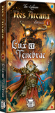 Extension Res Arcana - Lux et Tenebrae