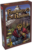 Fantasy Realms