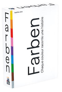 Farben