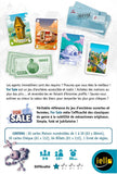 For sale