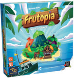 Frutopia