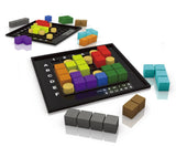 Genius Square