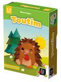 Toutim