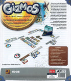 Gizmos