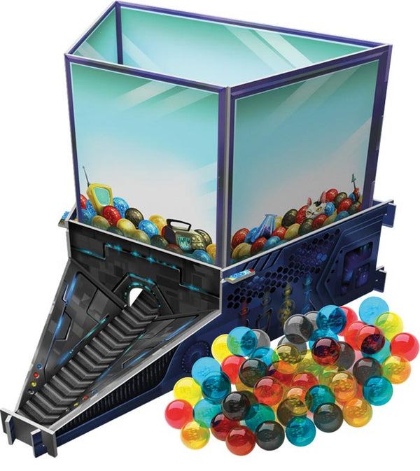 Gizmos