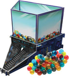 Gizmos