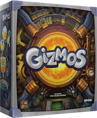 Gizmos