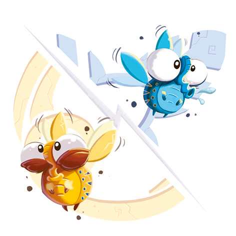 Gobbit 3