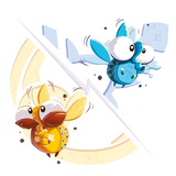 Gobbit 3