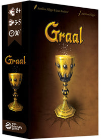 Graal