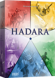 Hadara