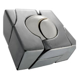 Cast Huzzle - Marble (Diff. 5/6)