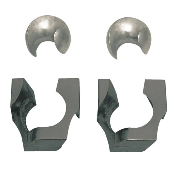 Cast Huzzle - Marble (Diff. 5/6)