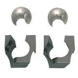 Cast Huzzle - Marble (Diff. 5/6)