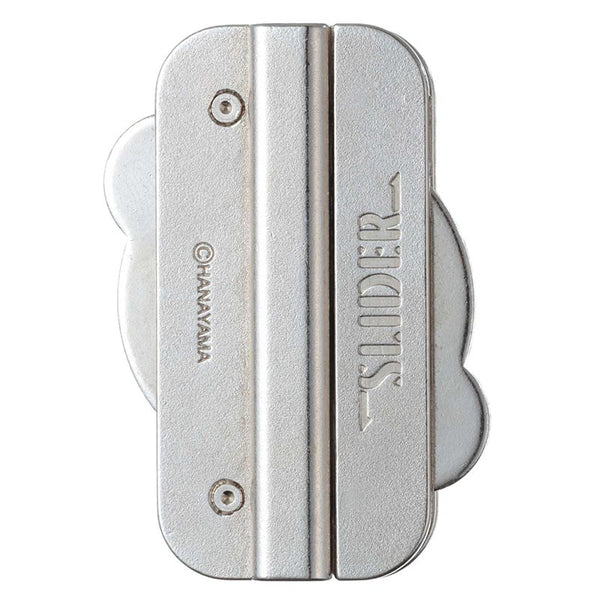 Cast Huzzle - Slider (Diff. 3/6)
