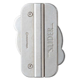 Cast Huzzle - Slider (Diff. 3/6)