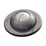 Cast Huzzle - UFO (Diff. 4/6)