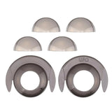 Cast Huzzle - UFO (Diff. 4/6)