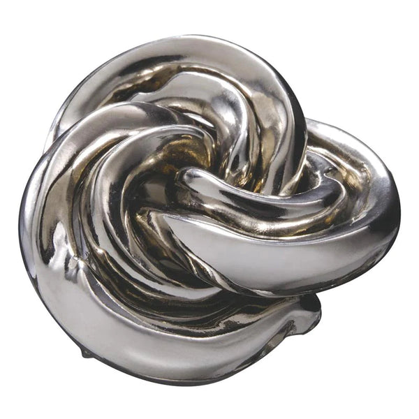 Cast Huzzle - Vortex (Diff. 6/6)