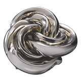 Cast Huzzle - Vortex (Diff. 6/6)