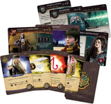 Harry Potter : Hogwarts Battle