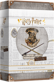 Harry Potter : Bataille à Poudlard - Défense contre les Forces du Mal