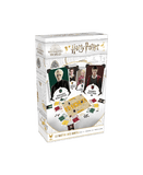 Harry Potter - Le maître des sorts