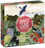Harvest Island