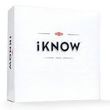 iKNOW