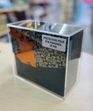 Protection pour Elite Trainer Box - Pokémon