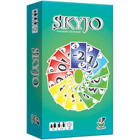 skyjo-jeu de société-ambiance-2 joueurs