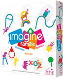 Imagine Famille